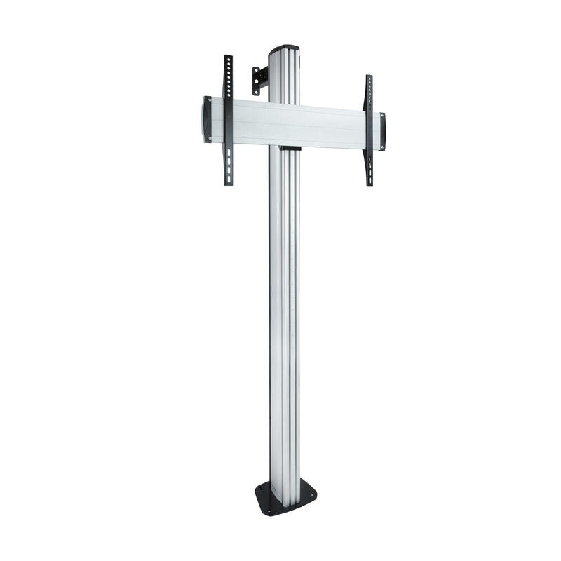 tooq-soporte-de-pantalla-de-suelo-fijo-37-70-peso-max-50kg-vesa-600x400mm