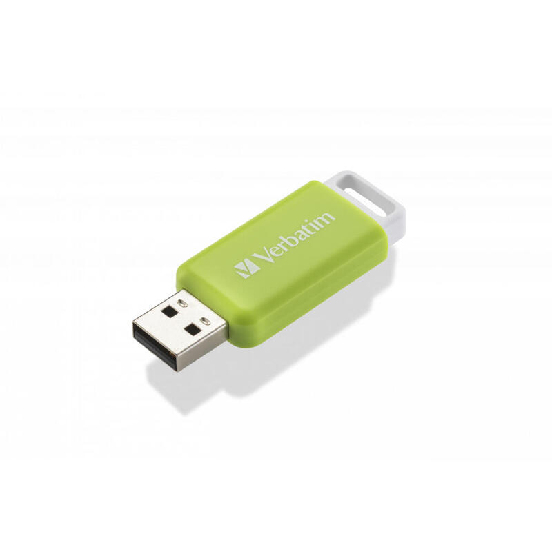 pendrive-verbatim-v-databar-32gb-hi-speed-retractil-usb-20-verde