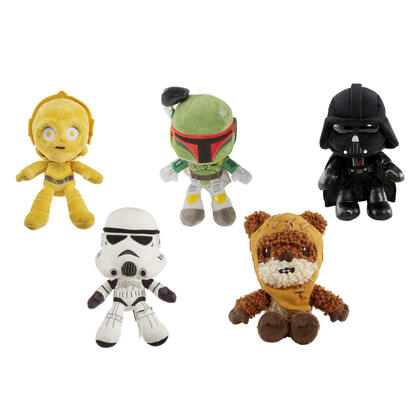 surtido-peluches-mattel-star-wars-20-cm