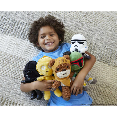 surtido-peluches-mattel-star-wars-20-cm