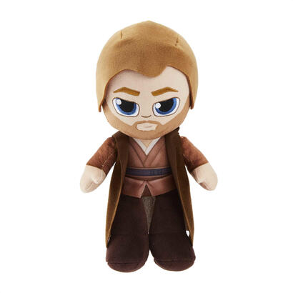 surtido-peluches-mattel-star-wars-20-cm