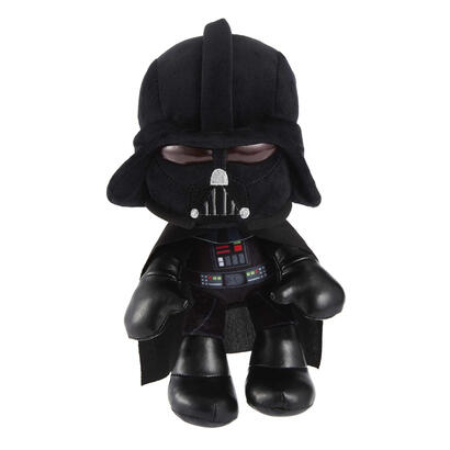 surtido-peluches-mattel-star-wars-20-cm