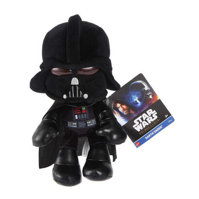 surtido-peluches-mattel-star-wars-20-cm