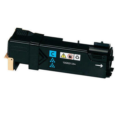 toner-generico-para-xerox-phaser-6500-cyan-106r01594
