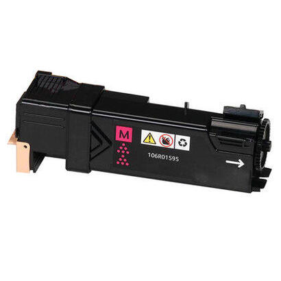 toner-generico-para-xerox-phaser-6500-magenta-106r01595