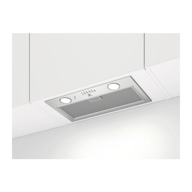 campana-extractora-electrolux-lfg516x campana-extractora-electrolux-lfg516x