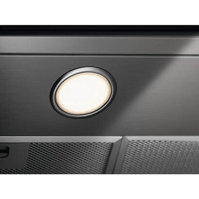 campana-extractora-electrolux-lfg516x
