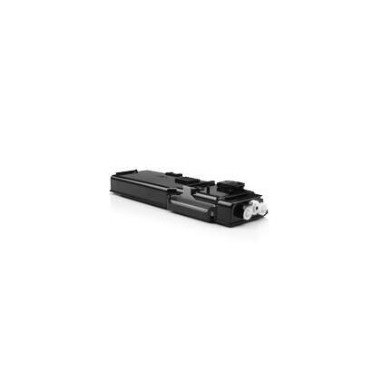 toner-generico-para-xerox-phaser-66006605-negro-106r02232