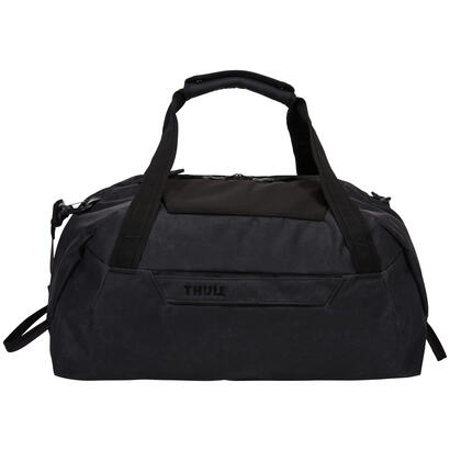 thule-aion-tawd135-black-bolso-de-lona-35-l-poliester-negro