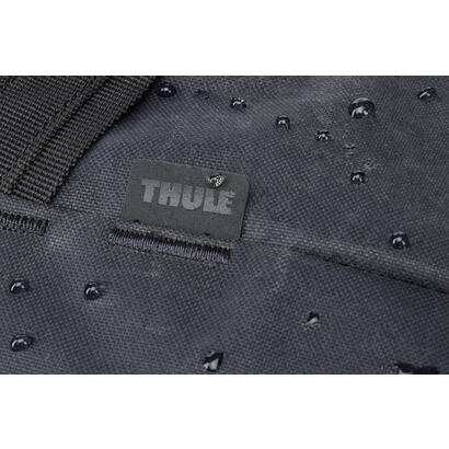 thule-aion-tawd135-black-bolso-de-lona-35-l-poliester-negro