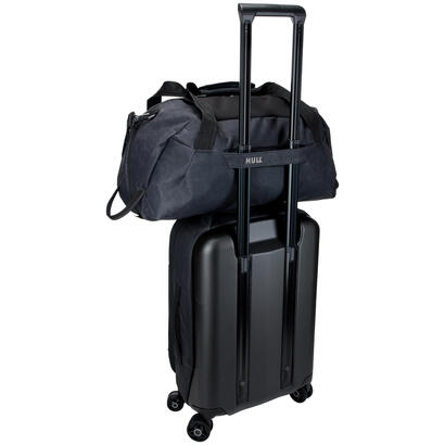 thule-aion-tawd135-black-bolso-de-lona-35-l-poliester-negro