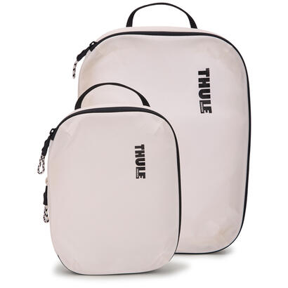 thule-accent-tccs201-white-kit-de-bolsas-de-ropa-para-maletas-2-piezas