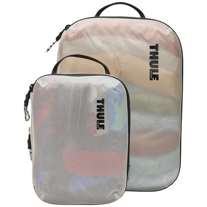 thule-accent-tccs201-white-kit-de-bolsas-de-ropa-para-maletas-2-piezas