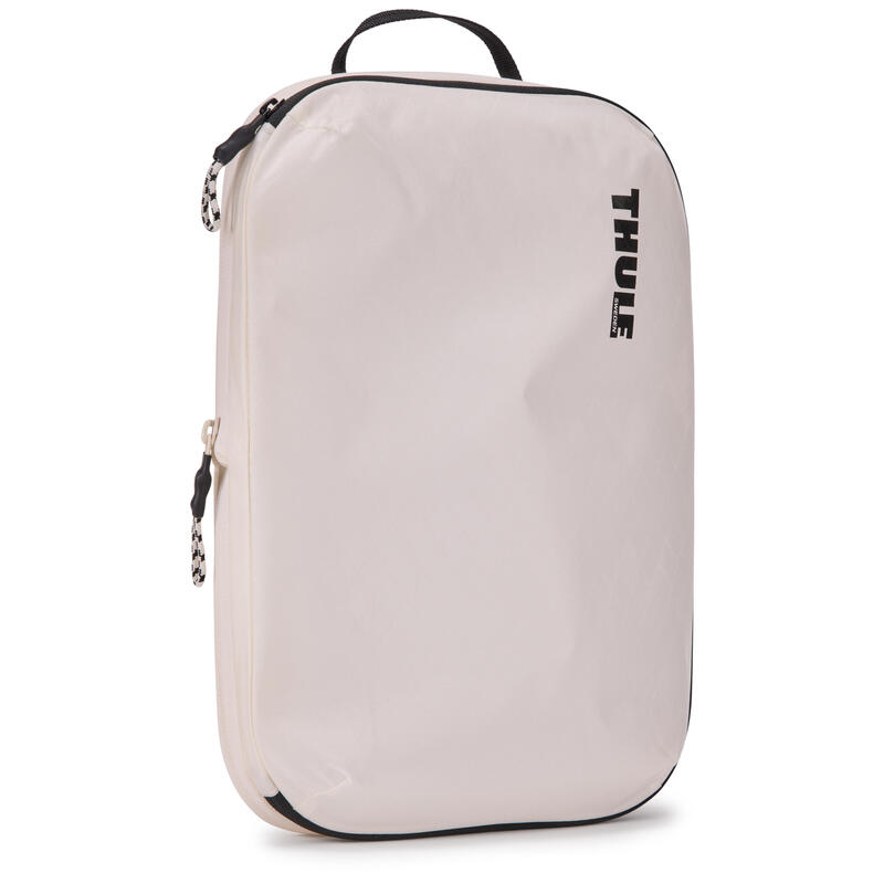 thule-tcpc202-white-bolsa-de-equipaje-1-piezas