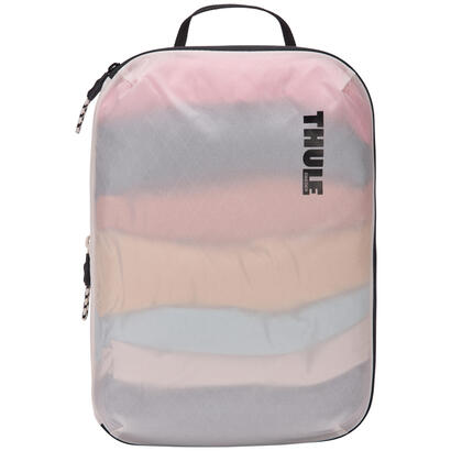 thule-tcpc202-white-bolsa-de-equipaje-1-piezas