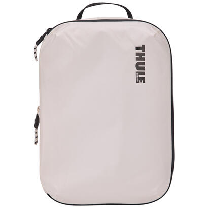 thule-tcpc202-white-bolsa-de-equipaje-1-piezas