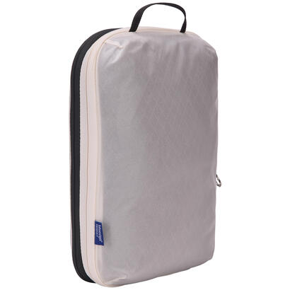 thule-tcpc202-white-bolsa-de-equipaje-1-piezas