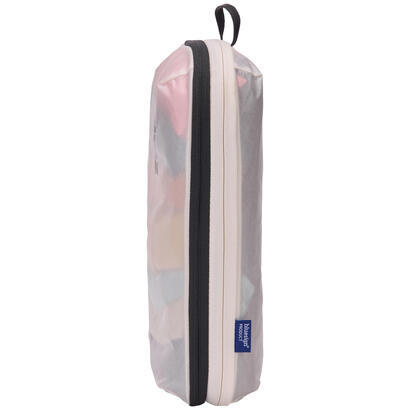 thule-tcpc202-white-bolsa-de-equipaje-1-piezas