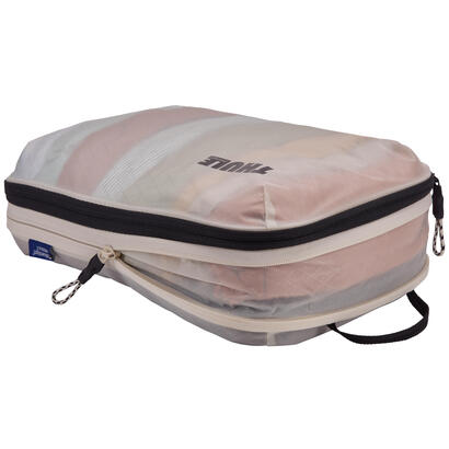 thule-tcpc202-white-bolsa-de-equipaje-1-piezas