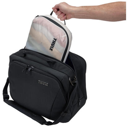 thule-tcpc202-white-bolsa-de-equipaje-1-piezas