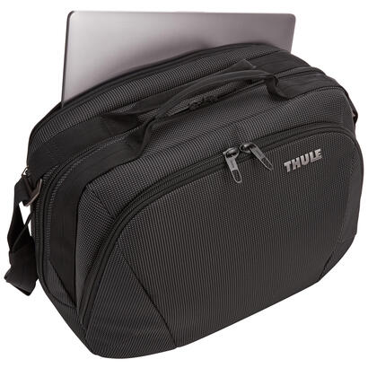 thule-reisetasche-crossover2boarding-negrocrossover-2-boarding-bag