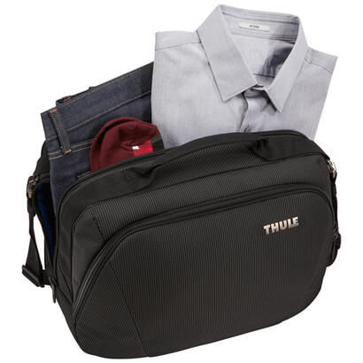 thule-reisetasche-crossover2boarding-negrocrossover-2-boarding-bag