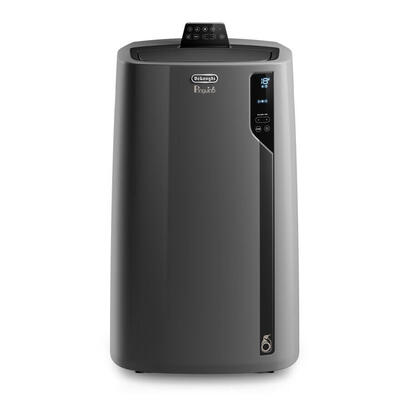 aire-acondicionado-delonghi-pac-el-112-cst-wifi