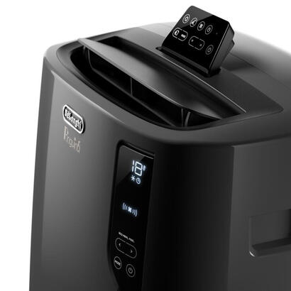 aire-acondicionado-delonghi-pac-el-112-cst-wifi