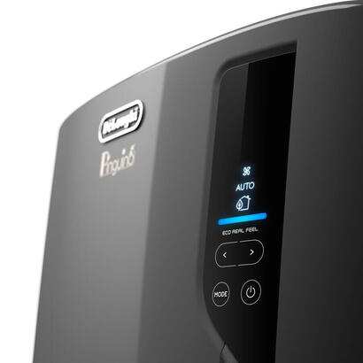 aire-acondicionado-delonghi-pac-el-112-cst-wifi