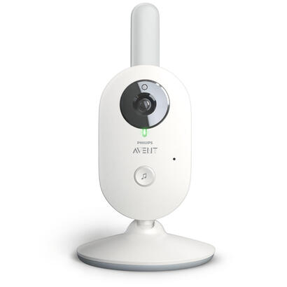 philips-avent-baby-monitor-scd83326-video-monitor-para-bebes-300-m-fhss-blanco-scd83326