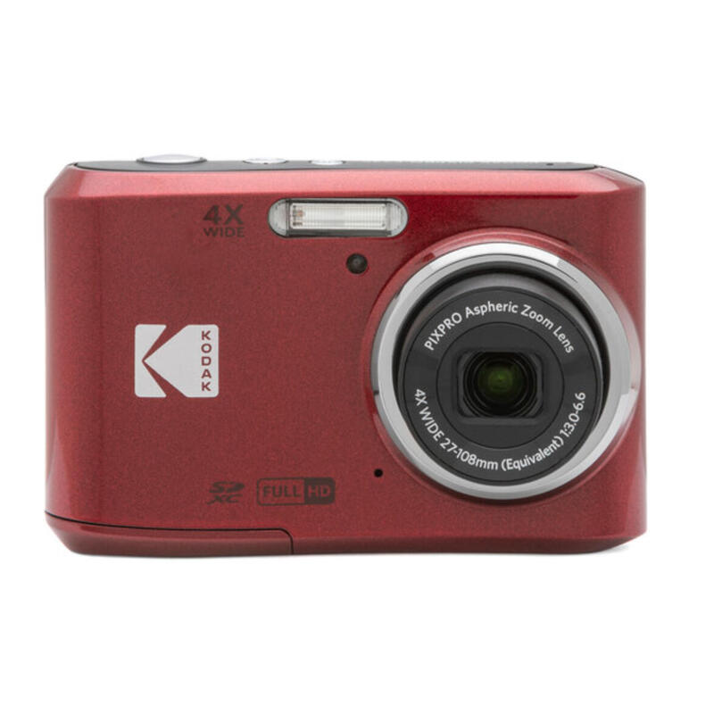 kodak-friendly-zoom-fz45-rot