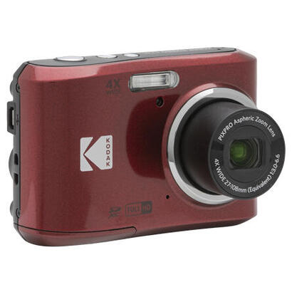 kodak-friendly-zoom-fz45-rot