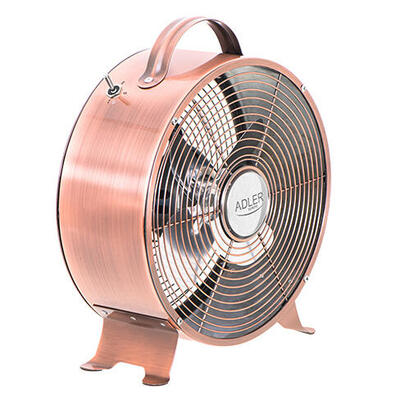 adler-fan-ad-7324-ventilador-loft-numero-de-velocidades-2-50w