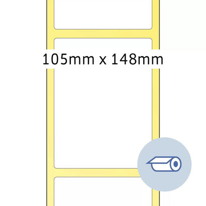 herma-etiquetas-en-rollo-blanco-105x1485-mm-papel-mate-1000-piezas