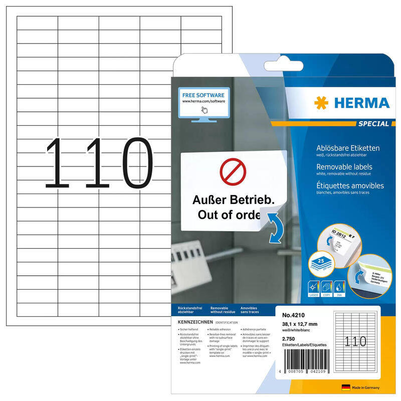 etiquetas-herma-a4-blanco-381x127-mm-extraible-papel-2750-piezas