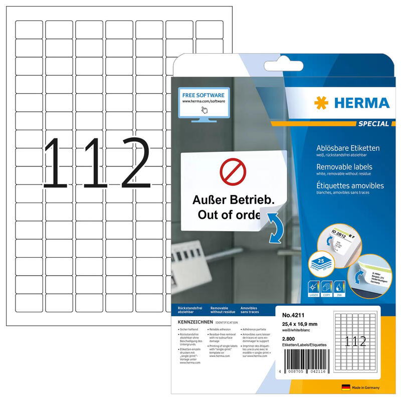 etiquetas-herma-a4-blanco-254x169-mm-extraible-papel-2800-pc