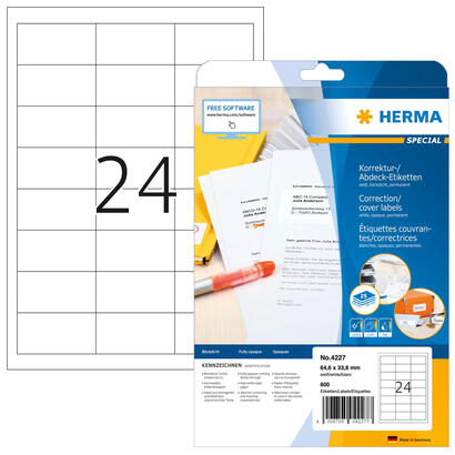 simema-de-cubierta-herma-papel-a4-blanco-646x338-mm-opaco-600-piezas