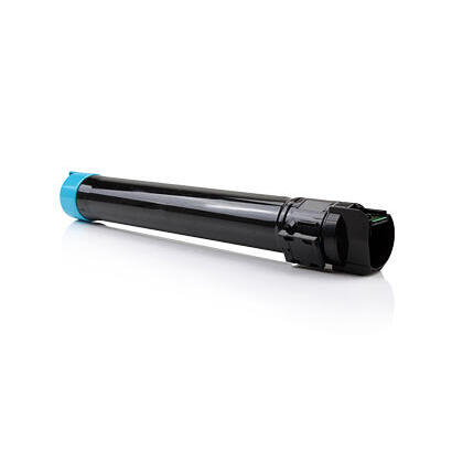 toner-generico-para-xerox-workcentre-7120712572207225-cyan-006r01460