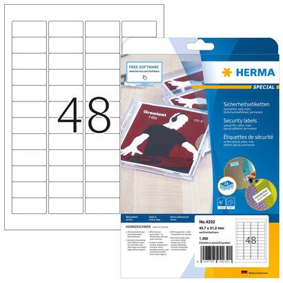 etiquetas-de-seguridad-herma-lamina-blanca-457x212-mm-1200-piezas