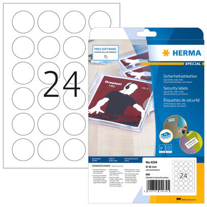 etiquetas-de-seguridad-herma-lamina-redonda-blanca-de-40-mm-600-piezas