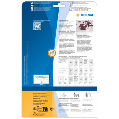 etiquetas-de-seguridad-herma-lamina-redonda-blanca-de-40-mm-600-piezas