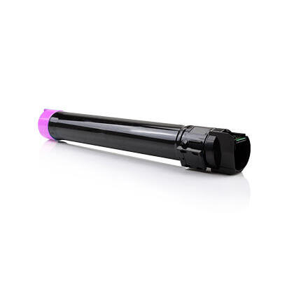 toner-generico-para-xerox-workcentre-7120712572207225-magenta-006r01459