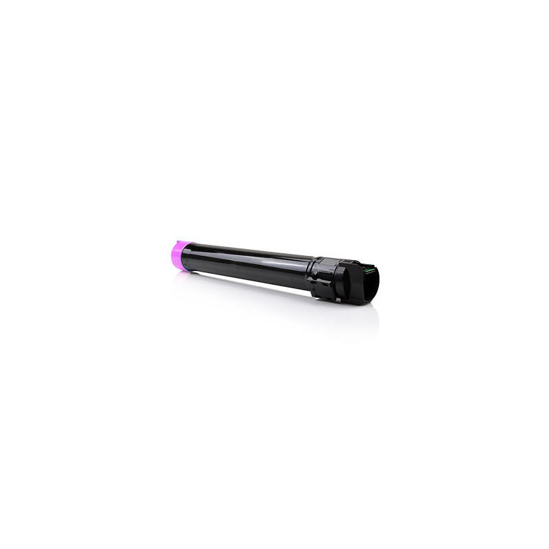 toner-generico-para-xerox-workcentre-7120712572207225-magenta-006r01459