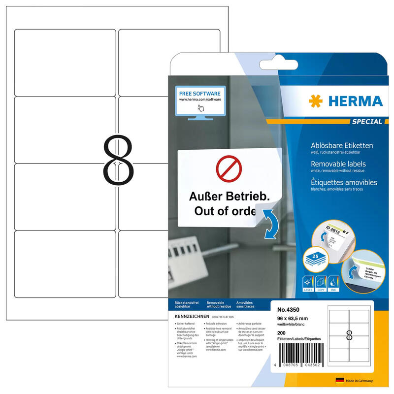 etiquetas-herma-a4-blanco-96x635-mm-papel-removible-200-uds