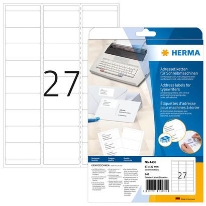 direcciones-herma-esquinas-redondas-de-papel-mate-de-67x30-mm-540-piezas