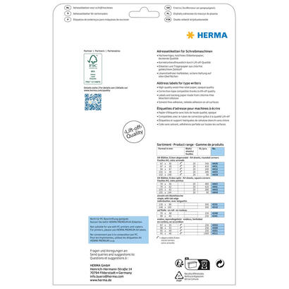 direcciones-herma-esquinas-de-papel-redondas-de-102x38-mm-280-piezas