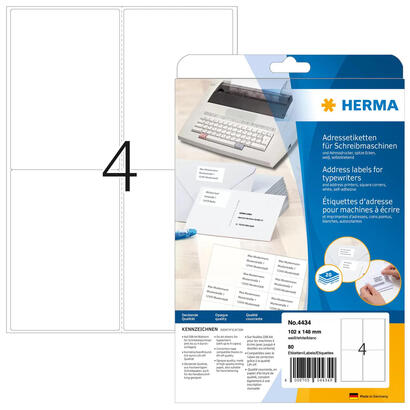 direcciones-herma-esquinas-de-papel-redondas-de-102x148-mm-80-piezas