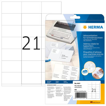 direcciones-herma-esquinas-de-papel-puntiagudas-70x42-mm-420-uds