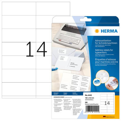 direcciones-herma-esquinas-de-papel-puntiagudas-105x42-mm-280-uds
