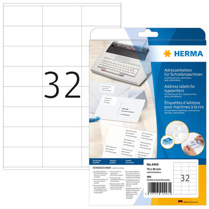herma-4443-etiqueta-para-direccion-blanco